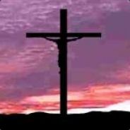 Yes-TheUtmostExtreme - steam id 76561197964527388