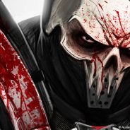 Shadowkill