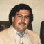 ESCOBAR SAVVAS