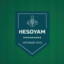 HESOYAM_4