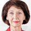 Davkova