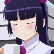 我永远喜欢五更琉璃