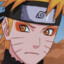 Yzumaki