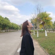 人很帅技术很菜