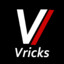 Vricks