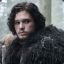 Jon Snow