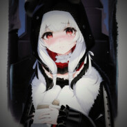 宇宙超级无敌冤中杰夫