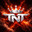 T.N.T
