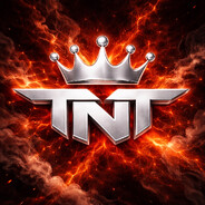 T.N.T