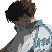 AGL Steam avatar