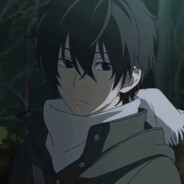 婉拒易梦玲十九次