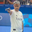 Yusuf Dikeç