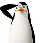 Kowalski