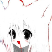丹ик^°ся❦ avatar