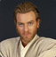 OBI-WAN