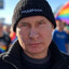 Джонни Мадрид