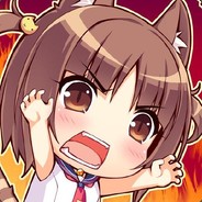 瞬きヽ(✿ﾟ▽ﾟ)ノ