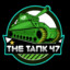 The Tank47