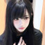 小晴