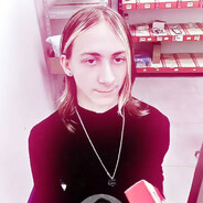 Извини, но нет