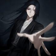 Young（狼营4v4）