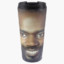 smiling mc ride travel mug