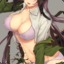 浊凉