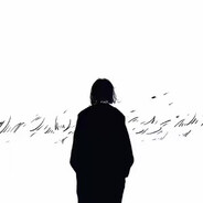 帮艾许小姐抄作业不小心把她钢笔抄烂了