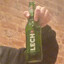 LEECH SKINS