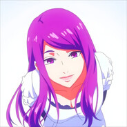 ^6^ avatar