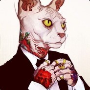 xLo - steam id 76561198051498386