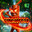 Ferchoforo avatar