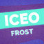 ICEO FROST