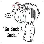 G I|I NanoRisk avatar