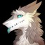 I&#039;m Sergal