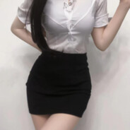 射得这么准你来养啊？