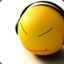 Vainder magicdrop.ru