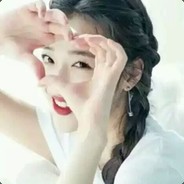 菜的要掉小珍珠了