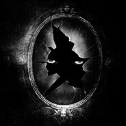 PeekR's avatar