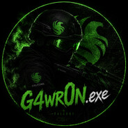 G4wr0n.exe