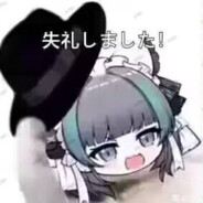 柴郡递刀生死难料