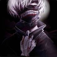 ezIsCute--> me ALEX <^_^<