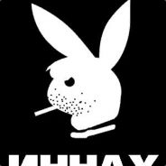 Царь Батька