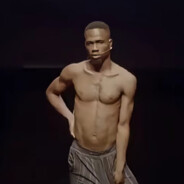 老师说要函数的积