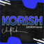 OSOKOR | KORISH