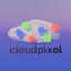 CloudPixel