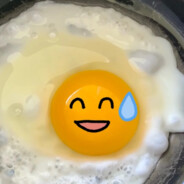 爻