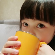 卑微小陈，在线加班