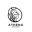 Athena.Love