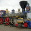 geotrain6